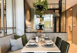 Unity Street (D9), Condominium #502108371